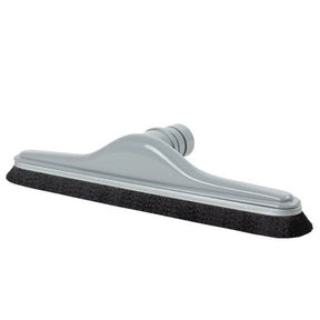 14" Commericial Floor Brush