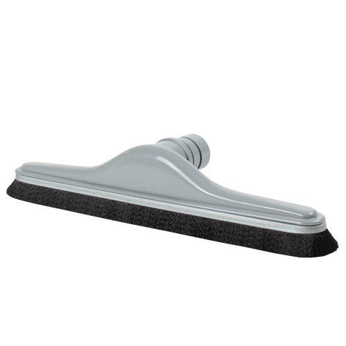 14" Commericial Floor Brush