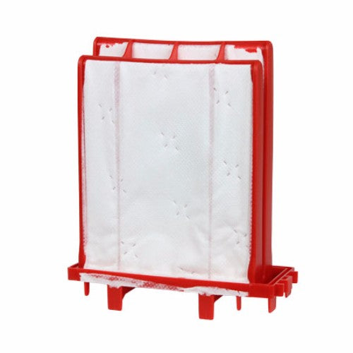 Sebo 6191AM Micro-Hospital-grade Filter for AIRBELT K-C Series