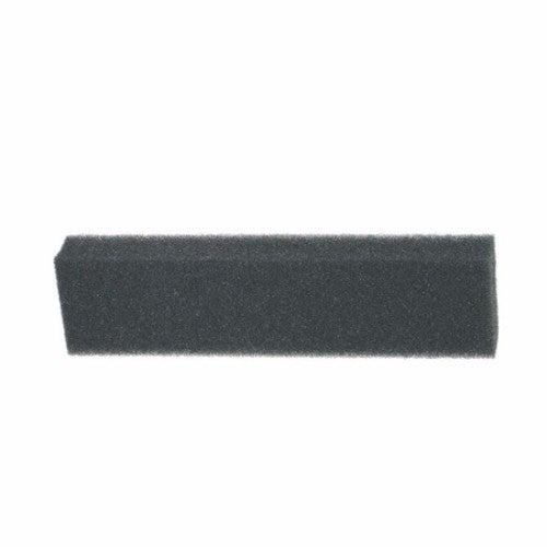 Sebo 1878 Exhaust Filter for 370