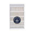 Sebo 50169ER Exhaust Filter - HEPA for 300 and 350