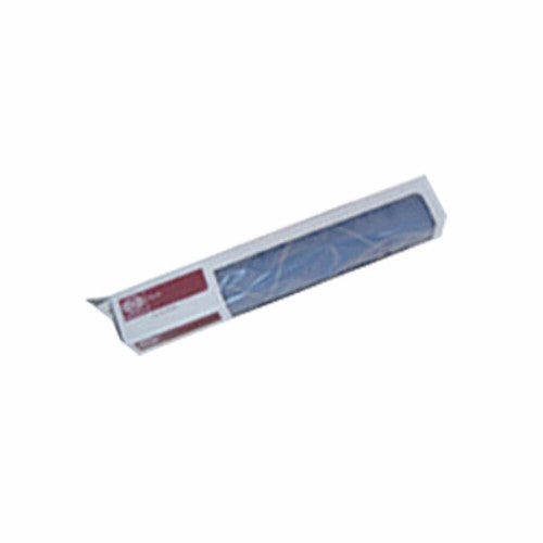Sebo 7095ER02 Exhaust Microfilter with Textile for Felix