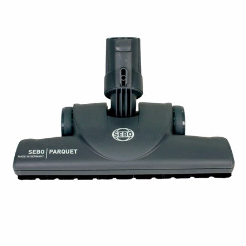 Sebo 7200GS Premium Parquet Brush for FELIX Onyx- Rosso
