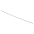 Sebo 5400-1 Sealing Strip for X4