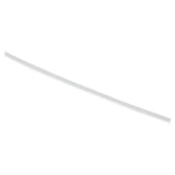 Sebo 5400-1 Sealing Strip for X4