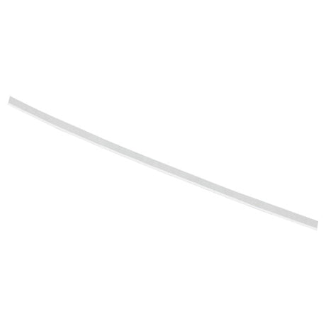 Sebo 5400-1 Sealing Strip for X4