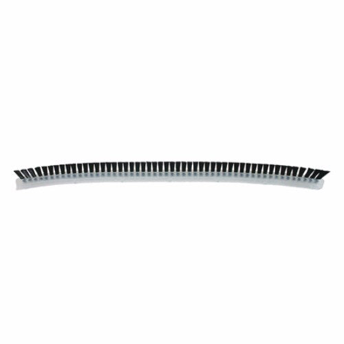 Sebo 2046 Brush Strip for 370 and ET-C