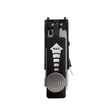Sebo 7038SW Switch Assembly Complete for Felix Onyx