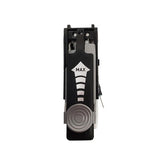 Sebo 7038SW Switch Assembly Complete for Felix Onyx