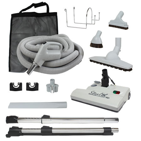 MD 423G35 Stealth Kit 35 Ft Direct Connect
