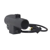 Sebo 2780AM Sebo Wand Adapter
