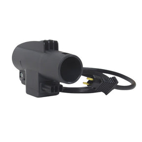 Sebo 2780AM Sebo Wand Adapter