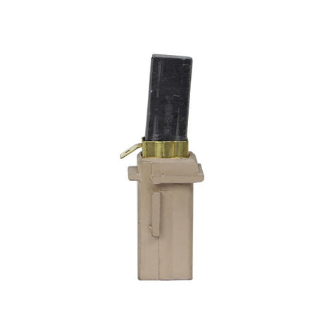 Ametek Lamb 33450-3 Carbon Brush