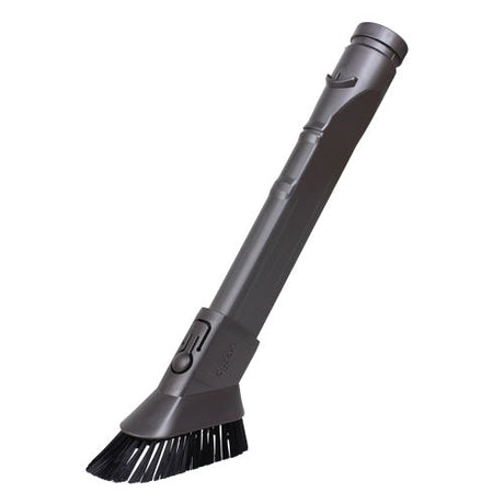 Dyson 920753-01 DC40-41 Combination Tool Assembly Genuine
