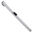 Miele 6801181 Wand Adjustable for S7 Series