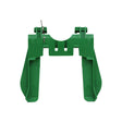 Miele 6958862 Bag Holder for S7 Series