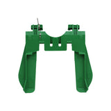 Miele 6958862 Bag Holder for S7 Series