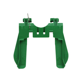 Miele 6958862 Bag Holder for S7 Series