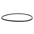 Titan 8108-01 Gasket For Cone of Dirt Can