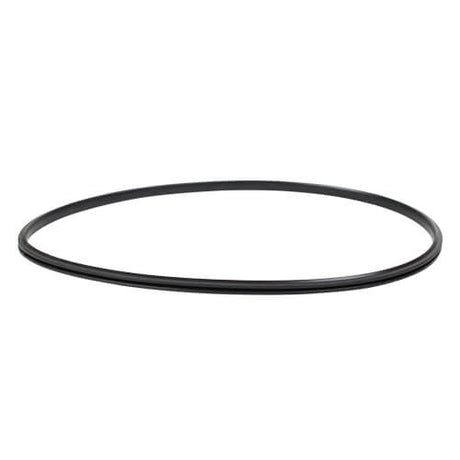 Titan 8108-01 Gasket For Cone of Dirt Can