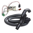 Miele SES130-1 Deluxe Electric Hose