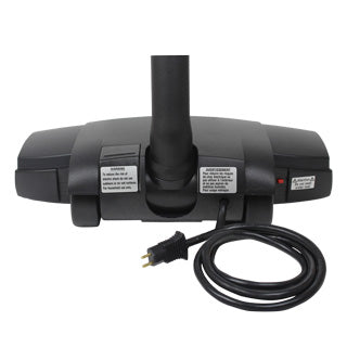 Wessel-Werk EBK341 Corded Electric Powerhead