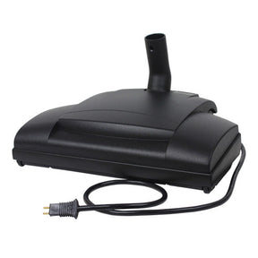 Wessel-Werk EBK341 Corded Electric Powerhead