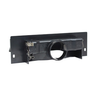 845625BLK CanSweep Automatic Dustpan