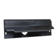845625BLK CanSweep Automatic Dustpan