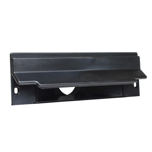 845625BLK CanSweep Automatic Dustpan