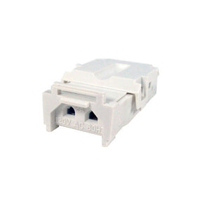 775851-EBX E-Box Connector for New ElectraValve