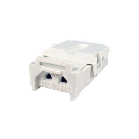 775851-EBX E-Box Connector for New ElectraValve