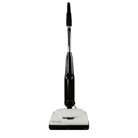 CX1000 Cordless Powerhead White