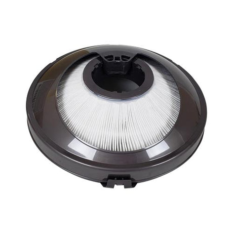 Dyson 966516-01 DC77 UP14 HEPA Post Filter Genuine