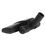 Combination Rug & Floor Tool No Lever Black
