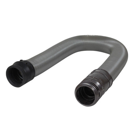 Dyson 911645-07 G Hose Assembly DC17 Gray