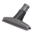 Dyson Upholstery Tool DC25 DC28 DC33 DC50