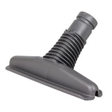 Dyson Upholstery Tool DC25 DC28 DC33 DC50