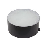 Dyson 911677-02 G Filter, HEPA DC18 Bagless Upright