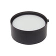 Dyson 911677-02 G Filter, HEPA DC18 Bagless Upright