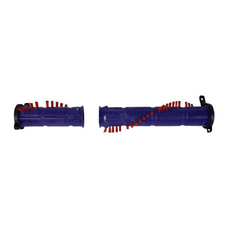 Dyson 966098-01 G Brushbar Assembly DC65 Upright