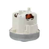 Miele 7022163 Motor for S2000 and Classic C1 Series Canisters