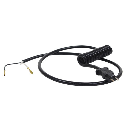 Wessel-Werk 10.1 163-300 EBK340 Hard Wired Cord