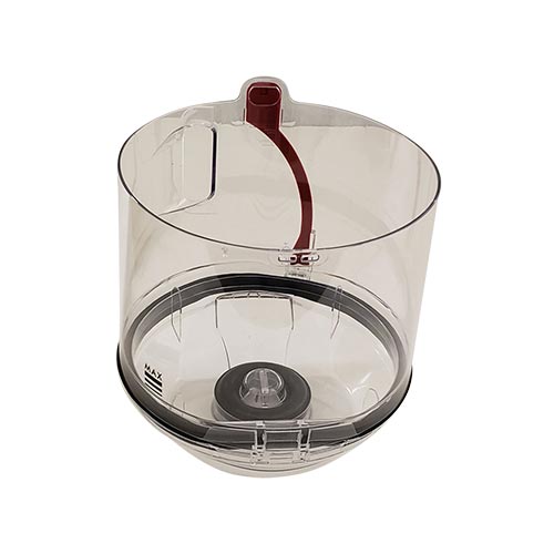 Dyson 923411-01 Dust Bin DC39