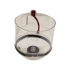 Dyson 923411-01 Dust Bin DC39