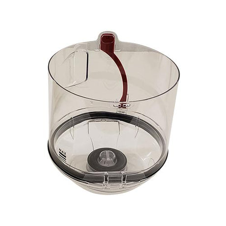 Dyson 923411-01 Dust Bin DC39