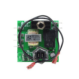 NuTone S10941420 Circuit Board PP Series