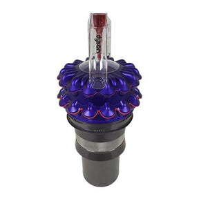 Dyson 966503-07 Cyclone Assembly Purple UP14 Animal