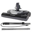 Cen-Tec Replacement Powerhead with Wands for Nutone CT600