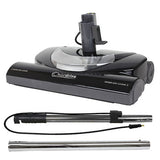 Cen-Tec Replacement Powerhead with Wands for Nutone CT600